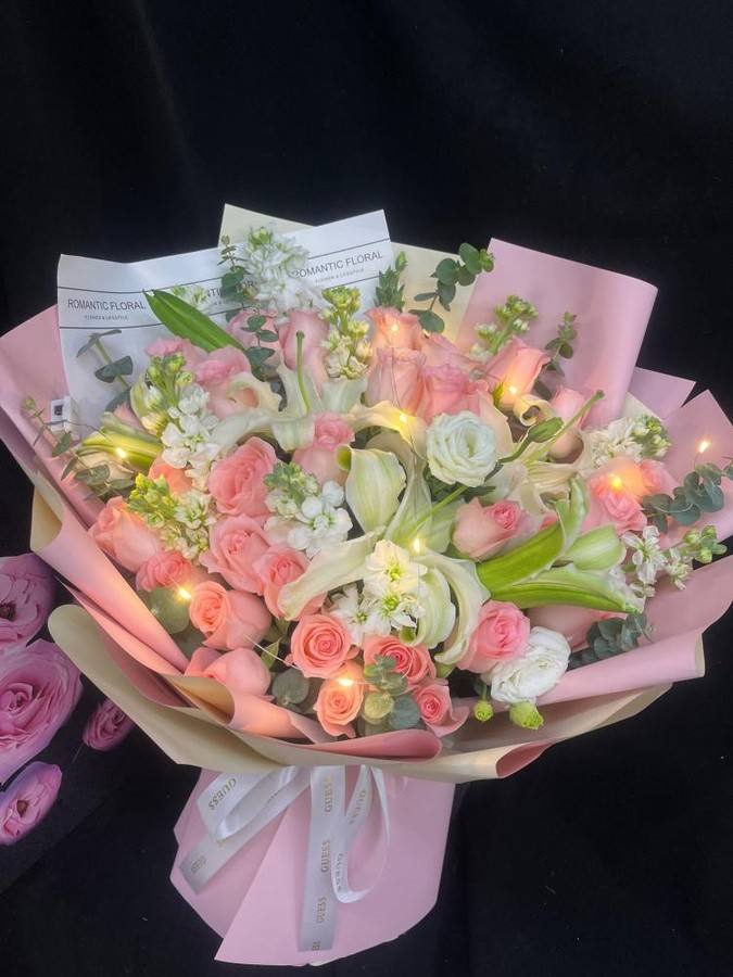 孝感孝南区花店 孝感孝南区花店